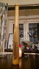 Large peppermill baseball for sale  PRESTON