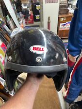 motorcyle bell helmets for sale  Buffalo
