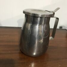 Vintage vollth stainless for sale  Norristown