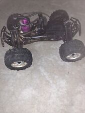 Hpi car truck for sale  Brentwood