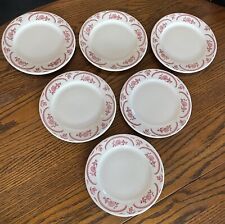 Six caribe china for sale  Wilmington