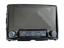 oem stereo nissan titan for sale  North Hollywood