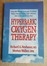 Hyperbaric oxygen therapy for sale  Aurora