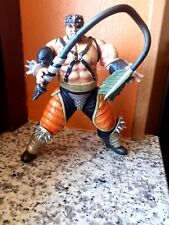 Action figure kajodo usato  Borgomanero