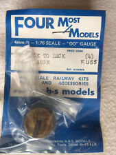 Model railway gauge for sale  FAREHAM