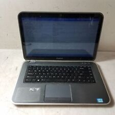Dell inspiron 5523 for sale  Seattle