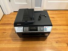 Brother one inkjet for sale  San Leandro