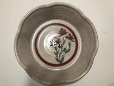 Stoneware pottery serving for sale  Suffield