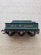 Triang hornby r37 for sale  LIVERPOOL