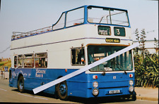 Eastbourne buses leyland for sale  KEIGHLEY