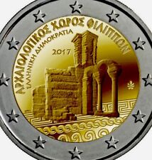 Greece euro coin for sale  Shipping to Ireland
