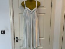 Marks spencer satin for sale  WIDNES