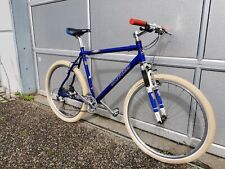 Stevens retro mtb gebraucht kaufen  Fellbach-Oeffgn.,-Schmiden