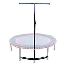 bar trampoline for sale  Lincoln