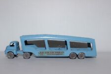 1957 matchbox lesney for sale  Shipping to Ireland