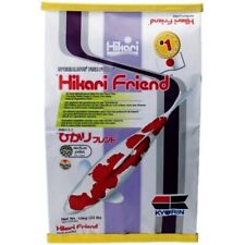 Hikari friend 10kg d'occasion  Nemours