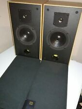 Jbl 2060 speakers for sale  Lake Worth