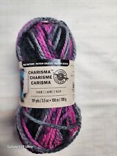 Loops threads yarn for sale  Roseburg