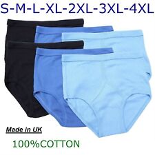 Men fronts underpants for sale  ROCHDALE