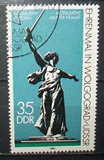 800d stamp german d'occasion  Wissembourg