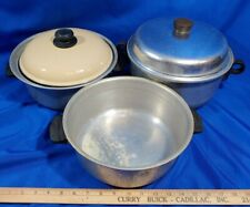 5pc pot pan for sale  Bloomington