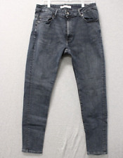 Zara mens skinny for sale  Englishtown