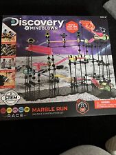 Marble run for sale  Somerville