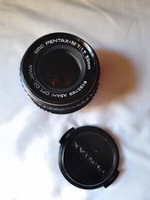 objectif pentax kx d'occasion objectif pentax kx d'occasion Paris V