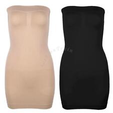 Strapless full body for sale  Shipping to Ireland