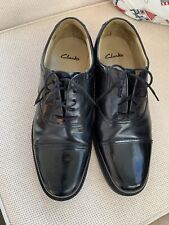 Clarks shoes mens for sale  GREAT YARMOUTH