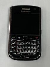 Blackberry bold 9650 for sale  Fayetteville