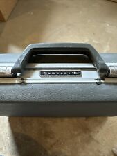 samsonite briefcase for sale  Lynchburg