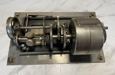 Antique columbia graphophone for sale  Benton