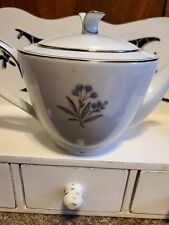Noritake china colony for sale  Shipping to Ireland
