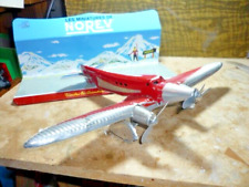 Ancien jouet avion d'occasion  Grenoble-