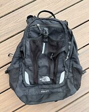 north face recon backpack for sale  Virginia Beach