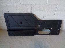 Discovery tailgate door for sale  AXMINSTER