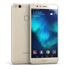 huawei p10 for sale  BRACKNELL