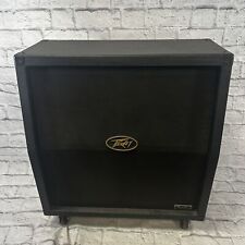 Peavey windsor 4x12 for sale  Orland Park