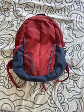 Patagonia backpack nylon for sale  San Diego