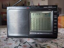 Radio vintage usato  Massa Marittima