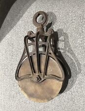 Antique cast iron for sale  Manassas
