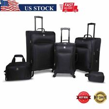 Luggage set piece for sale  USA