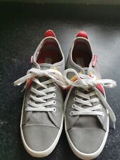 Ellesse trapani trainers for sale  Ireland