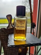 Chanel edt 50ml d'occasion  Bischheim