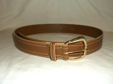 belts women 10 variety s for sale  Sarasota