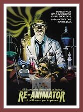 Animator movie poster for sale  COLCHESTER