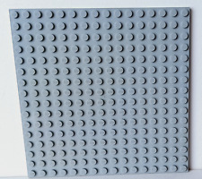 Lego platte 16x16 gebraucht kaufen  Monheim