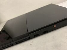 Playstation slim sony usato  Nichelino