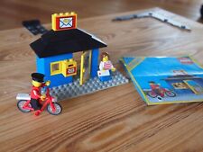 Lego set 6689 gebraucht kaufen  Sennestadt